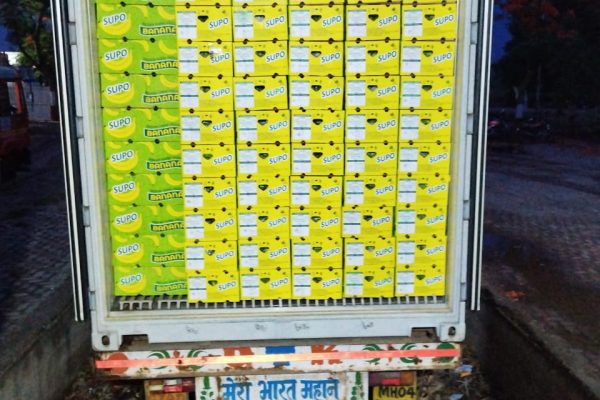 WhatsApp Image 2024-06-11 at 1.07.10 PM