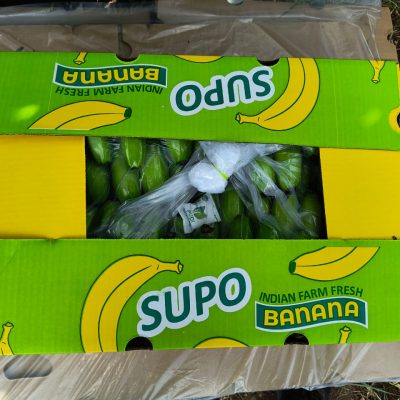 WhatsApp Image 2024-06-11 at 1.07.13 PM (1)